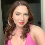 Jackie Teague - @jackieteague - Instagram