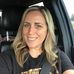 Jackie Teague - Facebook