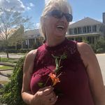 Jackie Teague - @jackieteague565 - Instagram