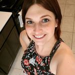 Jackie Teague - @jackieteague_ - Instagram