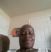 Jackie Teague - Facebook