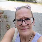 Jackie Teague - @jackieteague2369 - Instagram