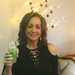 Jackie Teague - @teague574 - Instagram
