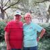 Jackie Teague - Facebook