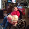 jackie Teague - @jackie.teague - TikTok