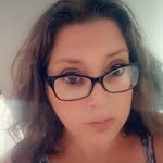 Jackie Teague - @jackieteague30 - Instagram
