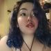Jackie Teague - Facebook