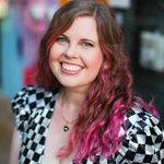 Jackie Teague Wentz - @astraydogfreedom - Instagram