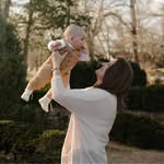 Jackie Webster Teague - @jackie_teague - Instagram