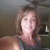 jackieteague00 - @jackie.teague74 - TikTok