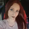 jackieteague3 - @jackieteague3 - TikTok