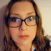 jackieteague627 - @jackieteague627 - TikTok