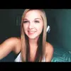 jackieteague - @jackieteague - TikTok