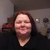 Jacqueline Teague - Facebook