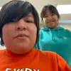 teague and jackie best friends - @teague.and.jackie - TikTok