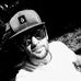 Jack Terrell - Facebook