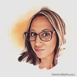 Jackie-o - @jackie_terrell_mosley - Instagram