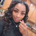 Jackie Smith Terrell - Facebook