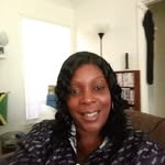 Jackie Terrell - @jackieterrell40 - Instagram