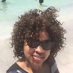Jackie Terrell - @jac_kie_ter_rell - Instagram