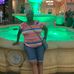 Jackie Terrell - Facebook
