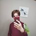 Jackie Terrell - Facebook