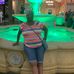 Jackie Terrell - Facebook