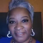 Jackie Terrell - @jackie_moving_foward - Instagram
