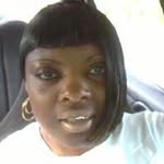 Jackie Terrell - @j668j - Instagram