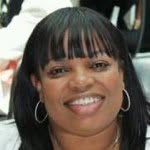 Jackie Terrell - @jts920 - Instagram