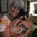 Jackie Terrell - Facebook