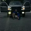 Jackie Terrell - @jackieterrell7 - TikTok