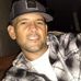 Jackie Terrell - Facebook