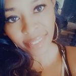Jackie Terrell - @dajackster21 - Instagram