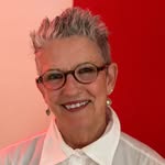Jackie Terrell - @jackieterrellstudio - Instagram