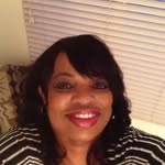 Jackie Terrell - @jackieterrell - Instagram