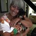Jackie Terrell - Facebook