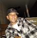 Jackie Terrell - Facebook