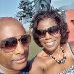 Jackie Terrell Barrett - @jackie.t.barrett - Instagram