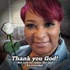 jackieterrell245 - @jackieterrell245 - TikTok