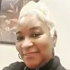 jackieterrell34 - @jackieterrell34 - TikTok