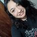 Jacki Testa - Facebook