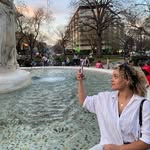 jackie !! - @jackietestamark.jpg - Instagram