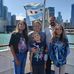 Jackie Testa - Facebook