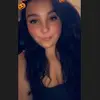 Jackie Testa - @jtee2627 - TikTok
