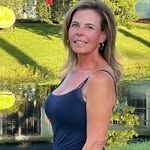 Jackie Testa Gilliam - @jac_gilliam - Instagram