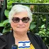 Jackie Testa James - @jackie.testa.jame - TikTok