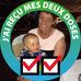 Jacqueline Testa - Facebook