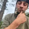jack Thrasher - @jack.thrasher59 - TikTok