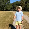 Jack Thrasher - @jack.thrasher11 - TikTok